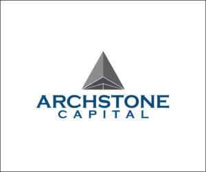 Logo Design by iqbalkabir for this project | Design: #7727392
