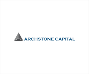 Logo Design by iqbalkabir for this project | Design: #7727393