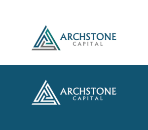 Logo Design by M.A HOSSEN for this project | Design: #7754204