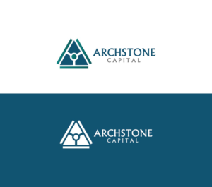 Logo Design by M.A HOSSEN