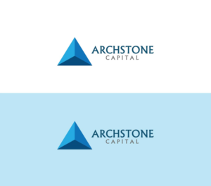 Logo Design by M.A HOSSEN for this project | Design: #7757631