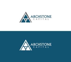 Logo Design by M.A HOSSEN for this project | Design: #7762072