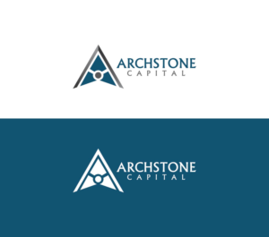 Logo Design by M.A HOSSEN for this project | Design: #7762108