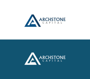 Logo Design by M.A HOSSEN for this project | Design: #7765625