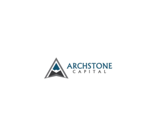 Logo Design by M.A HOSSEN for this project | Design: #7765694