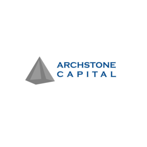 Logo Design by indieca