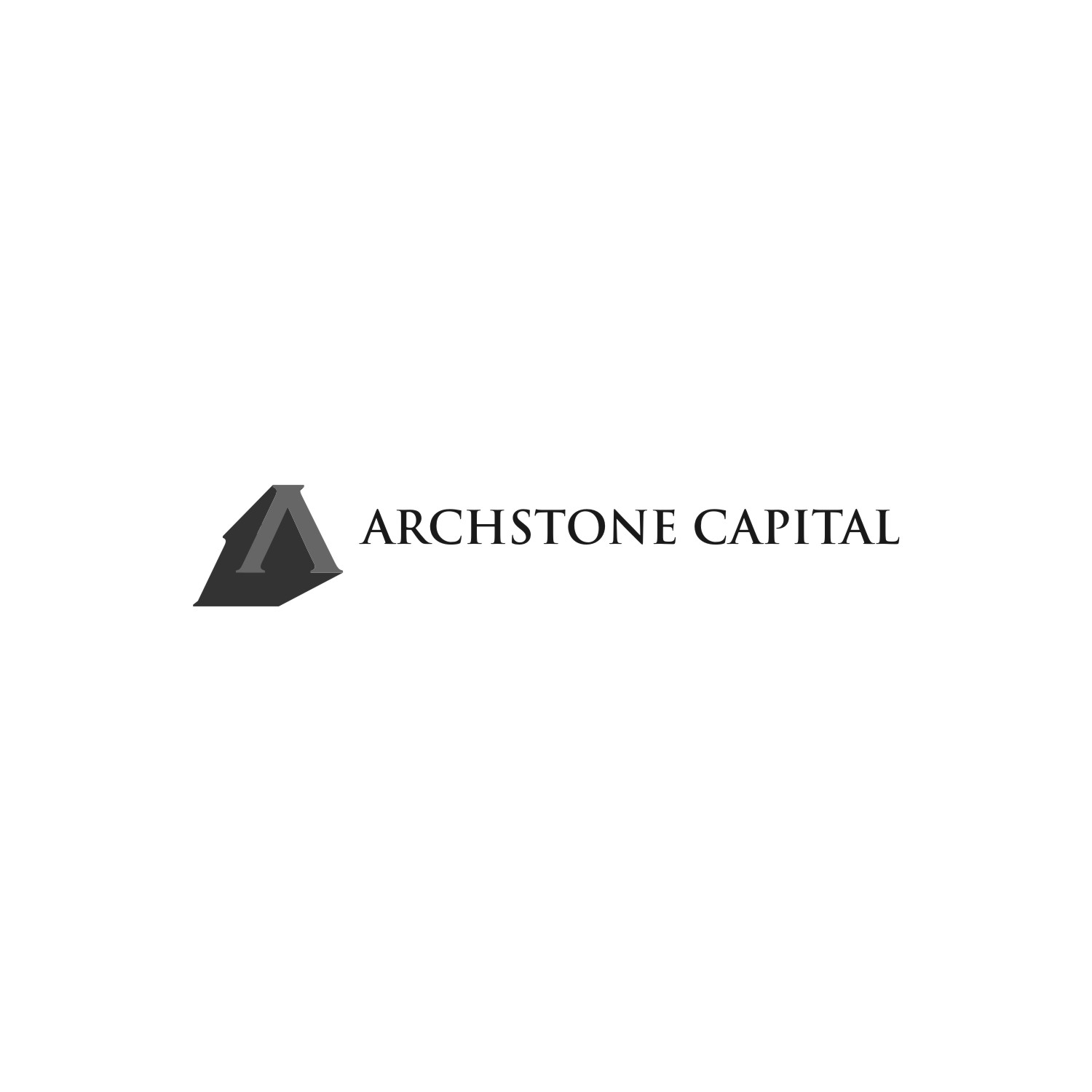 Logo Design by indieca for this project | Design #7809539