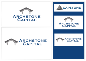Logo Design by graphixir