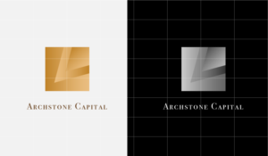 Logo Design by alemotion