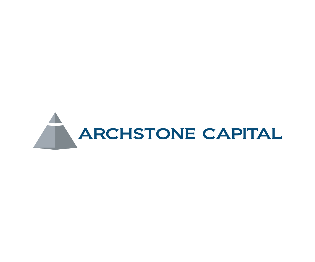 Logo Design by gfx.designstudio for this project | Design #7808296