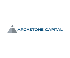Logo Design by gfx.designstudio