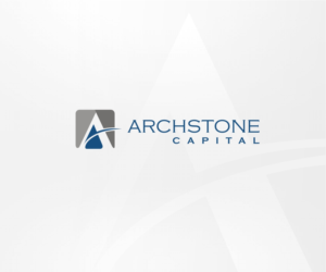 Logo Design by CKS d e s i g n for this project | Design: #7715880