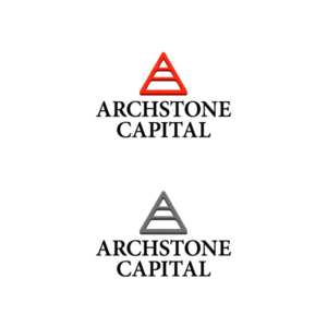 Logo Design by haroldpinter808 for this project | Design: #7716553