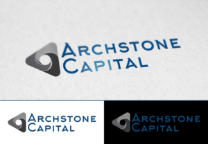 Logo Design by haroldpinter808 for this project | Design: #7728275