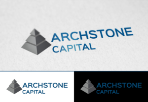 Logo Design by haroldpinter808 for this project | Design: #7728293