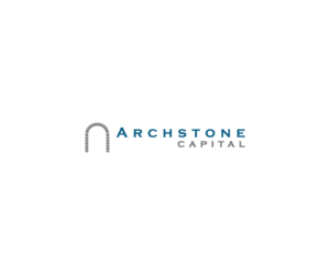 Logo Design by Nomad Designs for this project | Design: #7808222