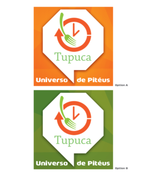 Sticker Design by eleven for this project | Design: #7773273