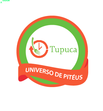 Aufkleber-Design von simplychicbranding für dieses Projekt | Design #7801320