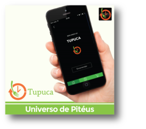 Sticker Design by mindscape for this project | Design: #7736322