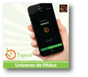 Sticker Design by mindscape for this project | Design: #7736400