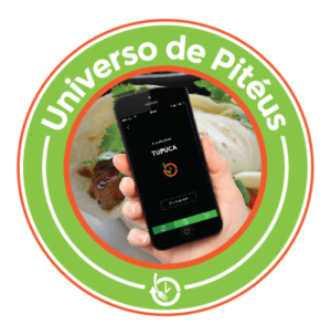 Sticker Design by mindscape for this project | Design: #7804438