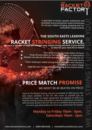 Diseño de Póster por roopaljain para Community Tennis Association | Diseño: #7763205