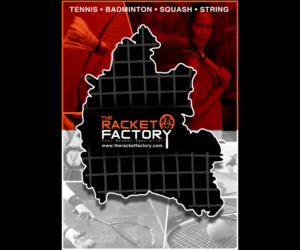 Poster Design by vignesh kumar for Community Tennis Association | Design #7786849