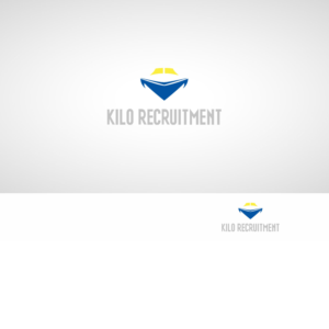 Logo Design by greg.manzano