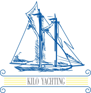 Design de Logo par Kaushik Vapiwala pour Kilo Recruitment | Design #7716341