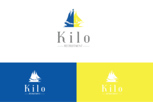 Logo Design by DenisaBe