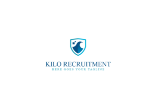 Logo Design by logopogologpogo
