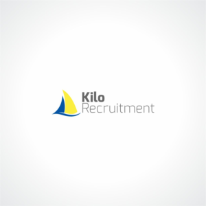 Design de Logo par scovad pour Kilo Recruitment | Design #7717112