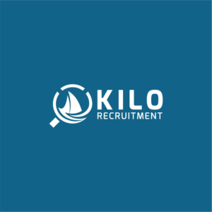 Logo-Design von scovad für Kilo Recruitment | Design: #7767799