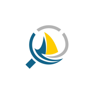 Logo-Design von scovad für Kilo Recruitment | Design: #7767800