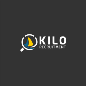 Logo-Design von scovad für Kilo Recruitment | Design: #7801400