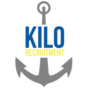 Logo Design by chelseamaragon