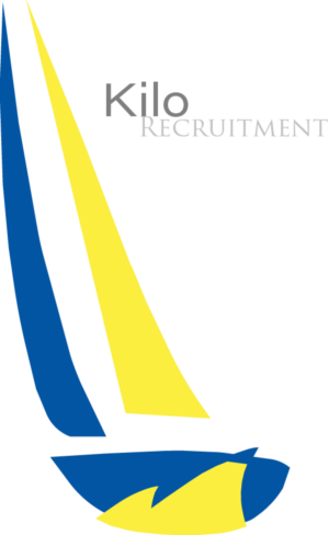 Design de Logo par S Elliott pour Kilo Recruitment | Design #7718167