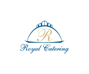 Logo Design by J Mahesh for Castle Park Events | Design: #7745911