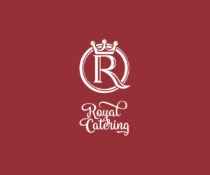 Logo Design by JayDeesign