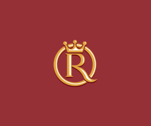 Logo Design by JayDeesign for Castle Park Events | Design: #7715927