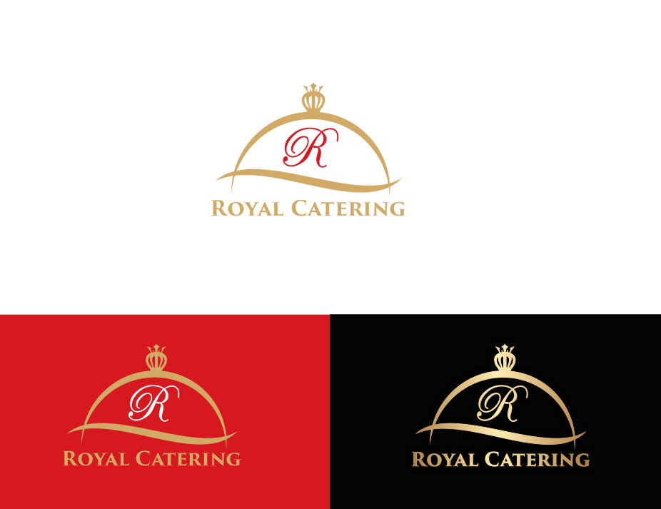Logo Design by SAA Pro for Castle Park Events | Design #7789532