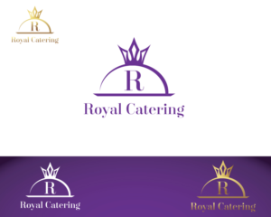 Design de Logo par Cherisse pour Castle Park Events | Design #7715958