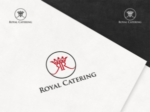 Design de Logo par snowymasterdesigns pour Castle Park Events | Design #7731885