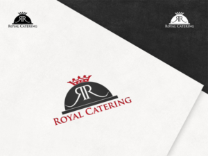 Logo Design by snowymasterdesigns for Castle Park Events | Design: #7731889