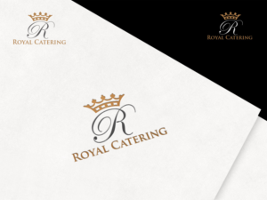 Logo Design by snowymasterdesigns for Castle Park Events | Design: #7731896