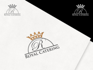 Logo Design by snowymasterdesigns for Castle Park Events | Design: #7731997