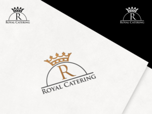 Logo Design by snowymasterdesigns for Castle Park Events | Design: #7732001