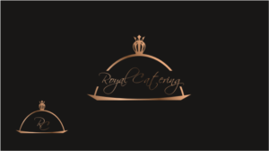 Logo Design by cr8ive for Castle Park Events | Design: #7716486