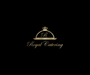 Design de Logo par vIctor pour Castle Park Events | Design #7715695