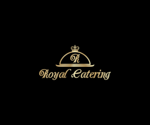 Logo Design by vIctor for Castle Park Events | Design: #7715696